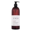 Ziaja Baltic Home Spa Fit Shower Gel &amp; Shampoo 3 in 1 Αφρόλουτρο για γυναίκες 500 ml