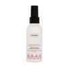 Ziaja Cashmere Modelling Conditioning Spray Μαλακτικό μαλλιών για γυναίκες 125 ml