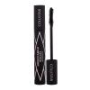 Collistar Impeccabile Waterproof Μάσκαρα για γυναίκες 12 ml Απόχρωση Black