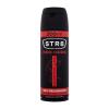 STR8 Red Code Αποσμητικό για άνδρες 200 ml