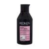 Redken Acidic Color Gloss Sulfate-Free Shampoo Σαμπουάν για γυναίκες 300 ml