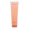 PAYOT Nue D'Tox Make-up Remover Gel Αφαίρεση μακιγιάζ για γυναίκες 150 ml
