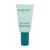 PAYOT Pâte Grise Spéciale 5 Drying Gel Τοπική φροντίδα για γυναίκες 15 ml