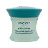 PAYOT Pâte Grise Stop Pimple Original Paste Τοπική φροντίδα για γυναίκες 15 ml