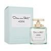 Oscar de la Renta Alibi Eau So Lucky Eau de Toilette για γυναίκες 100 ml