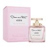 Oscar de la Renta Alibi Eau So Charming Eau de Toilette για γυναίκες 100 ml