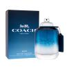 Coach Coach Blue Eau de Toilette για άνδρες 100 ml