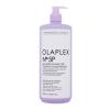Olaplex Blonde Enhancer Nº.5P Toning Conditioner Μαλακτικό μαλλιών για γυναίκες 1000 ml