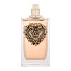 Dolce&amp;Gabbana Devotion Eau de Parfum για γυναίκες 100 ml TESTER