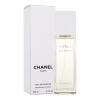 Chanel Cristalle Eau Verte Eau de Parfum για γυναίκες 100 ml