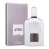 TOM FORD Grey Vetiver Parfum για άνδρες 100 ml