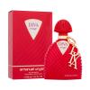 Emanuel Ungaro Diva Rouge Eau de Parfum για γυναίκες 100 ml