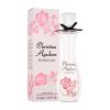 Christina Aguilera Definition Eau de Parfum για γυναίκες 75 ml