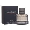 Laura Biagiotti Romamor Uomo Eau de Toilette για άνδρες 40 ml