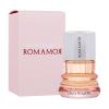 Laura Biagiotti Romamor Eau de Toilette για γυναίκες 25 ml