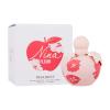 Nina Ricci Nina Fleur Eau de Toilette για γυναίκες 50 ml