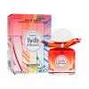 Hermes Twilly d´Hermès Tutti Twilly Eau de Parfum για γυναίκες 50 ml