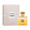 Chanel Gabrielle Parfum για γυναίκες 35 ml