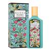 Gucci Flora Gorgeous Jasmine Eau de Parfum για γυναίκες 100 ml