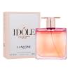 Lancôme Idôle Nectar Eau de Parfum για γυναίκες 25 ml