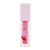 Maybelline Lifter Plump Lip Gloss για γυναίκες 5,4 ml Απόχρωση 003 Pink Sting