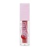 Maybelline Lifter Plump Lip Gloss για γυναίκες 5,4 ml Απόχρωση 005 Peach Fever