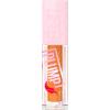 Maybelline Lifter Plump Lip Gloss για γυναίκες 5,4 ml Απόχρωση 008 Hot Honey