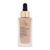 Estée Lauder Futurist SkinTint Serum Make up για γυναίκες 30 ml Απόχρωση 1N1 Ivory Nude