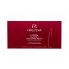 Collistar Lift HD+ Immediate Tensor Effect Lifting Vials Ορός προσώπου για γυναίκες 7x1,5 ml