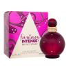 Britney Spears Fantasy Intense Eau de Parfum για γυναίκες 100 ml