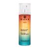 NUXE Sun Delicious Fragrant Water Σπρεϊ σώματος για γυναίκες 30 ml
