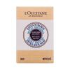 L'Occitane Shea Milk Extra Rich Soap Στερεό σαπούνι 250 gr