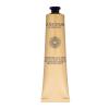L&#039;Occitane Immortelle Karite Serum-In-Cream Κρέμα για τα χέρια για γυναίκες 75 ml