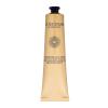 L'Occitane Immortelle Karite Serum-In-Cream Κρέμα για τα χέρια για γυναίκες 75 ml