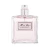 Dior Miss Dior Blooming Bouquet 2023 Eau de Toilette για γυναίκες 100 ml TESTER
