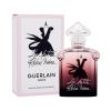 Guerlain La Petite Robe Noire Intense Eau de Parfum για γυναίκες 100 ml ελλατωματική συσκευασία