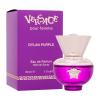 Versace Pour Femme Dylan Purple Eau de Parfum για γυναίκες 30 ml