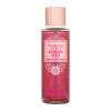 Victoria´s Secret Garden View Σπρεϊ σώματος για γυναίκες 250 ml
