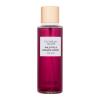 Victoria´s Secret Wild Fig &amp; Manuka Honey Σπρεϊ σώματος για γυναίκες 250 ml