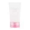 SKIN1004 Poremizing Light Gel Cream Κρέμα προσώπου ημέρας για γυναίκες 75 ml