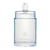 Mercedes-Benz Air Eau de Parfum για άνδρες 100 ml TESTER