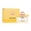 Ferragamo Signorina Libera Eau de Parfum για γυναίκες 30 ml