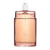 Mercedes-Benz Land Eau de Parfum για άνδρες 100 ml TESTER