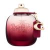 Coach Wild Rose Eau de Parfum για γυναίκες 90 ml TESTER