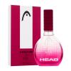 HEAD Elite Eau de Toilette για γυναίκες 100 ml