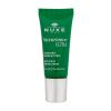NUXE Nuxuriance Ultra The Eye &amp; Lip Contour Cream Κρέμα ματιών για γυναίκες 15 ml
