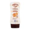 Hawaiian Tropic Silk Hydration Protective Sun Lotion SPF15 Αντιηλιακό προϊόν για το σώμα 180 ml