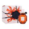 Viktor &amp; Rolf Flowerbomb Tiger Lily Eau de Parfum για γυναίκες 100 ml