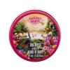 Institut Karité Pure Shea Butter Jungle Paradise Collector Edition Αρωματικά body butter για γυναίκες 10 ml