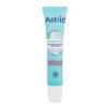 Astrid Hydro X-Cell Eye Gel Cream Κρέμα ματιών για γυναίκες 15 ml